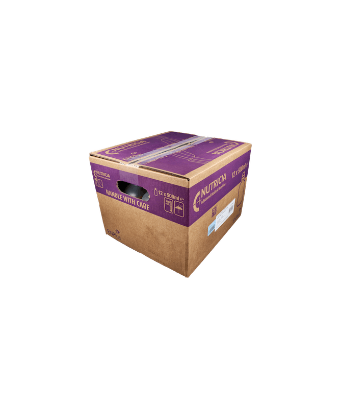 NUTRISON PROTEIN PLUS ENERGY MULTIFIBRE – foto del producto nutrison protein plus NUTRISON PROTEIN PLUS ENERGY MULTIFIBRE – foto del producto nutrison protein plus