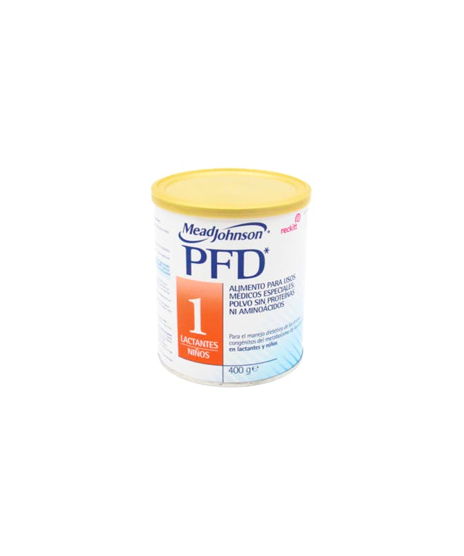 PFD 1 400 GR SABOR NEUTRO – foto del producto cada pfd 400 PFD 1 400 GR SABOR NEUTRO – foto del producto cada pfd 400