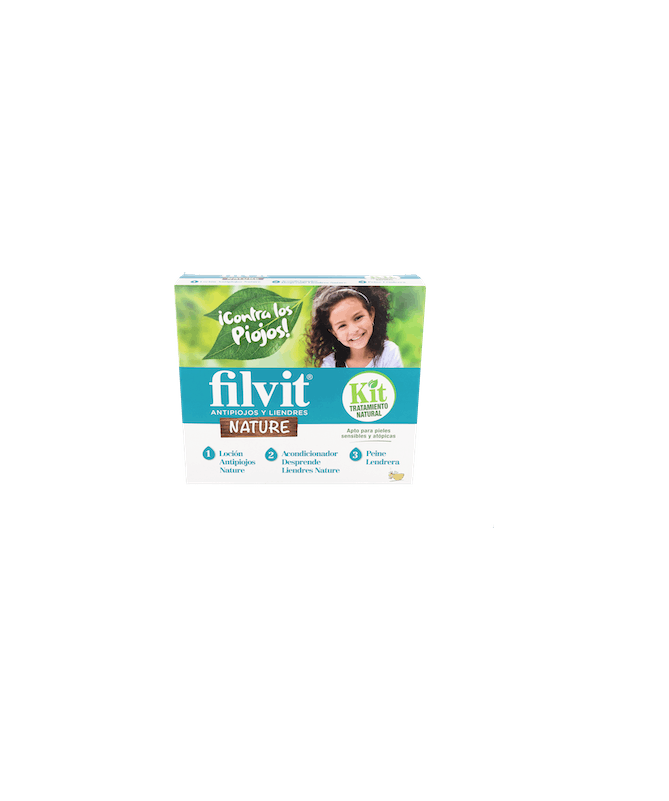 FILVIT KIT NATURE ANTIP LOC-ACONDIC 125 – foto del producto filvit kit nature FILVIT KIT NATURE ANTIP LOC-ACONDIC 125 – foto del producto filvit kit nature