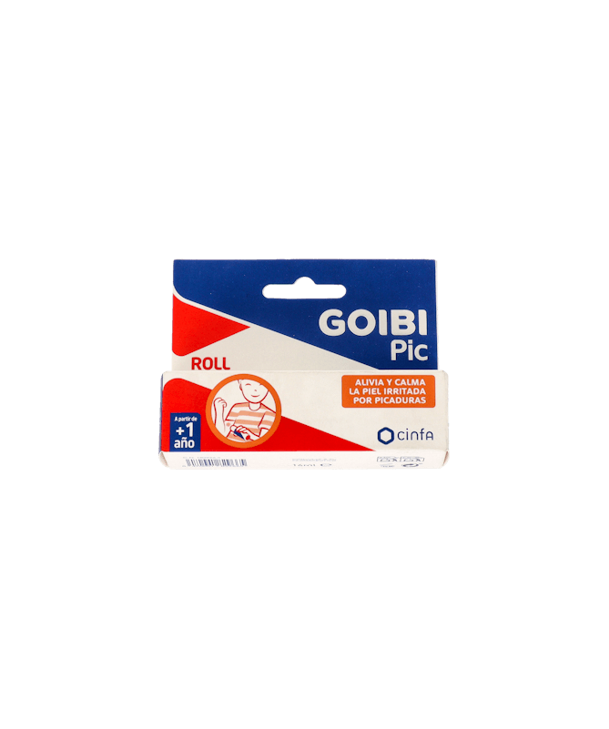 GOIBIPIC ROLL ON 14 ML – foto del producto goibipic roll activos GOIBIPIC ROLL ON 14 ML – foto del producto goibipic roll activos