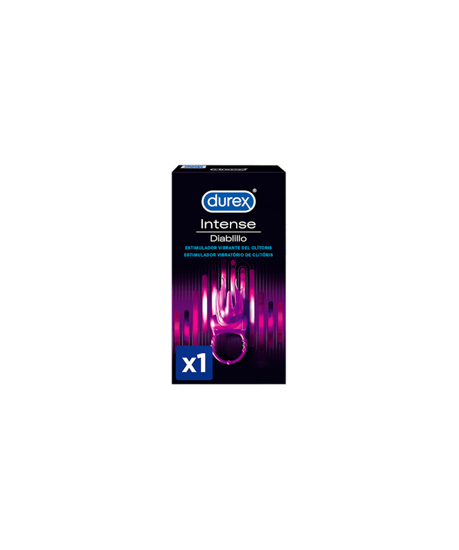 DUREX PLAY DIABLILLO ANILLO – foto del producto látex durex play DUREX PLAY DIABLILLO ANILLO – foto del producto látex durex play
