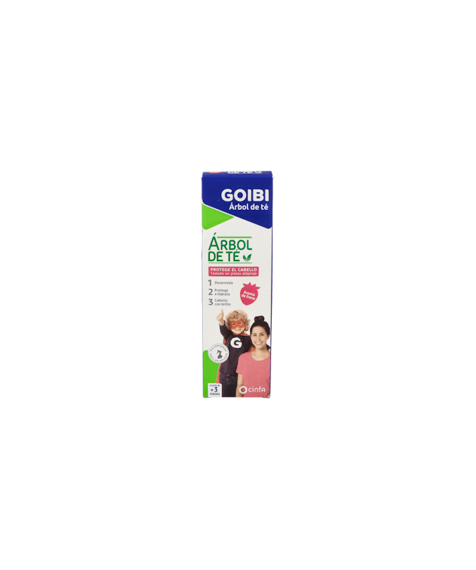 GOIBI ARBOL DEL TE FRESA PRO SPRAY 250ML – foto del producto goibi arbol fresa GOIBI ARBOL DEL TE FRESA PRO SPRAY 250ML – foto del producto goibi arbol fresa