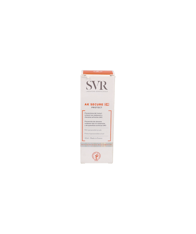 AK SECURE DM PROTECT 50ML. – foto del producto cada secure protect AK SECURE DM PROTECT 50ML. – foto del producto cada secure protect