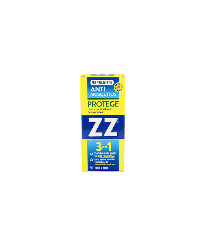 ZZ REPELENTE ANTIMOSQUITOS 100 ML – foto del producto repelente antimosquitos 100 ZZ REPELENTE ANTIMOSQUITOS 100 ML – foto del producto repelente antimosquitos 100