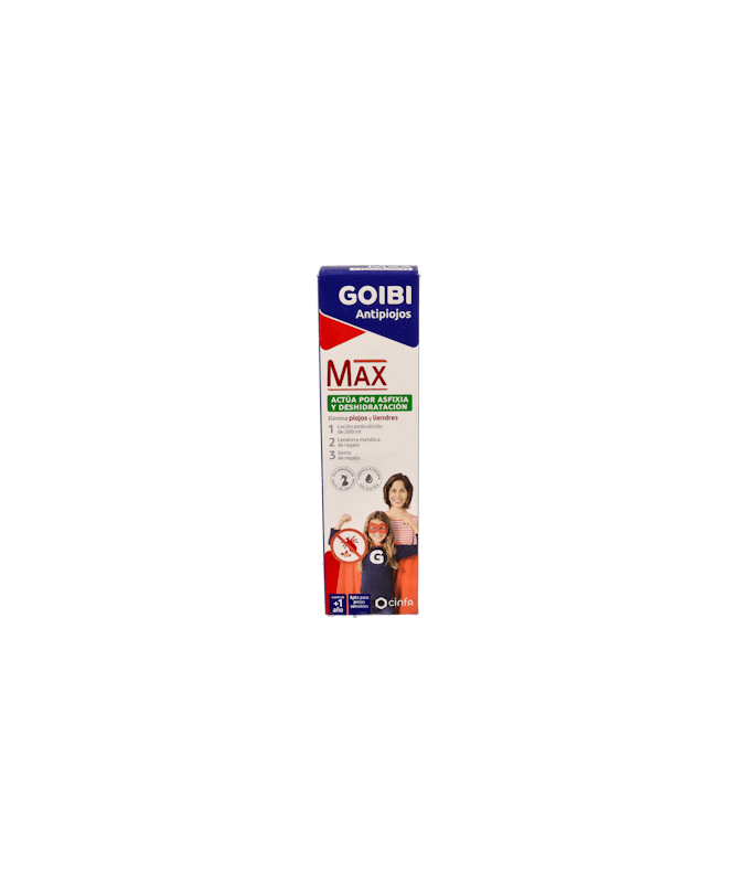 GOIBI MAX LOC ANTIPIOJ S INSECTI 200 ML – foto del producto goibi max loc GOIBI MAX LOC ANTIPIOJ S INSECTI 200 ML – foto del producto goibi max loc