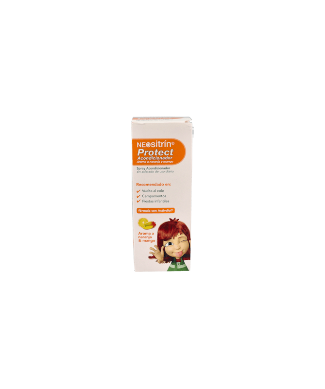 NEOSITRIN PROTECT SPRAY ACONDIC 200ML – foto del producto cada neositrin protect NEOSITRIN PROTECT SPRAY ACONDIC 200ML – foto del producto cada neositrin protect