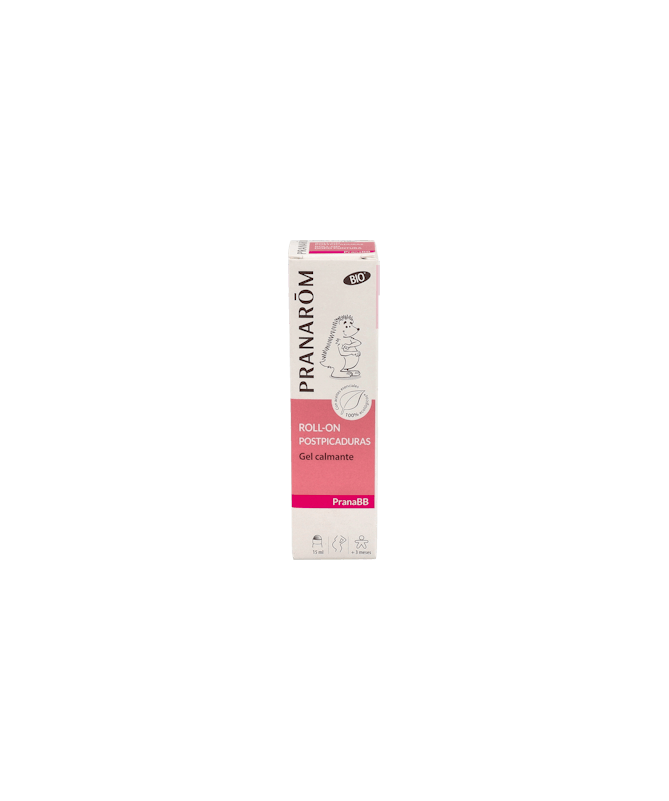 PRANABB ROLLON POSTPICAD BIO ECO 15 ML – foto del producto cada pranabb rollon PRANABB ROLLON POSTPICAD BIO ECO 15 ML – foto del producto cada pranabb rollon