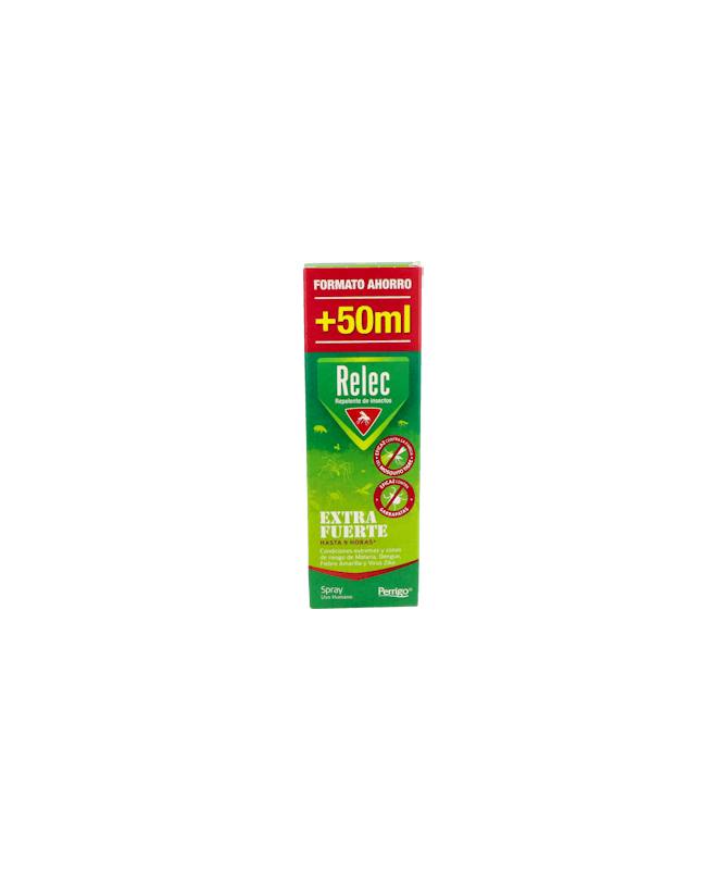 RELEC EXTRAFUERTE SPRAY XL 125 ML – foto del producto relec extrafuerte spray RELEC EXTRAFUERTE SPRAY XL 125 ML – foto del producto relec extrafuerte spray