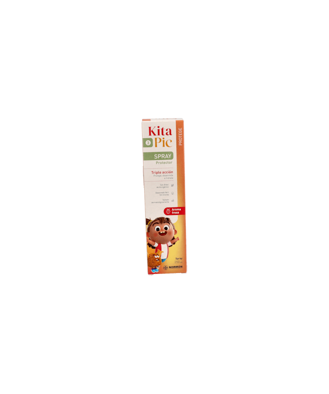 KITAPIC SPRAY PROTECTOR FRESA 250 ML – foto del producto kitapic spray protector KITAPIC SPRAY PROTECTOR FRESA 250 ML – foto del producto kitapic spray protector