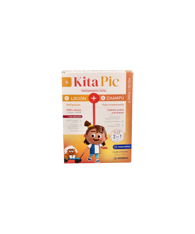 KITAPIC KIT TRATAMIENTO TOTAL 100 ML – foto del producto kitapic kit tratamiento KITAPIC KIT TRATAMIENTO TOTAL 100 ML – foto del producto kitapic kit tratamiento