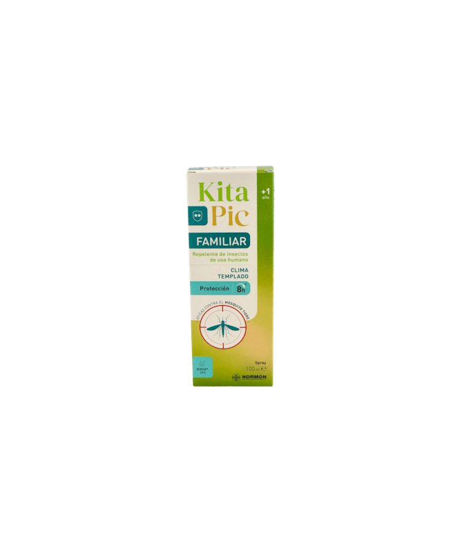 KITAPIC FAMILIAR SPRAY 100 ML – foto del producto kitapic familiar seguridad KITAPIC FAMILIAR SPRAY 100 ML – foto del producto kitapic familiar seguridad