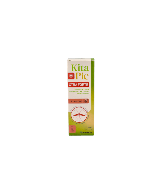 KITAPIC XTRA FORTE SPRAY 75 ML – foto del producto kitapic xtra forte KITAPIC XTRA FORTE SPRAY 75 ML – foto del producto kitapic xtra forte