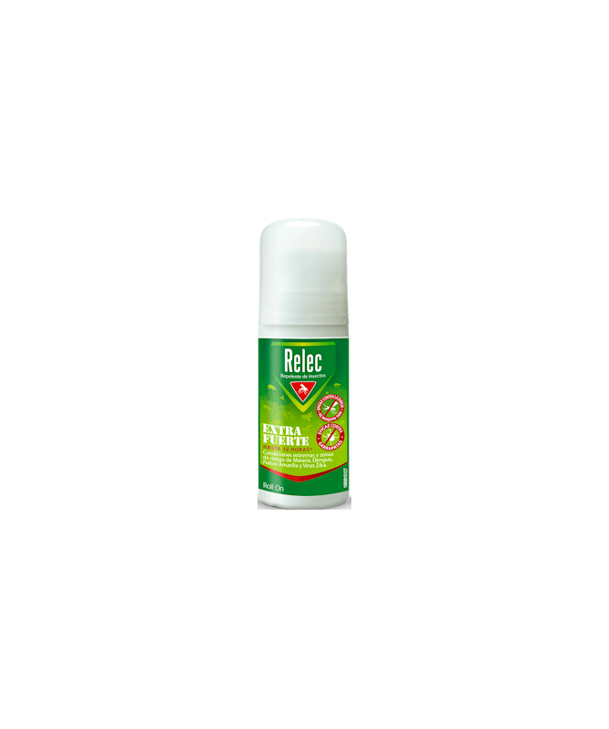 RELEC EXTRA FUERTE ROLL ON 50 ML – foto del producto relec extra fuerte RELEC EXTRA FUERTE ROLL ON 50 ML – foto del producto relec extra fuerte