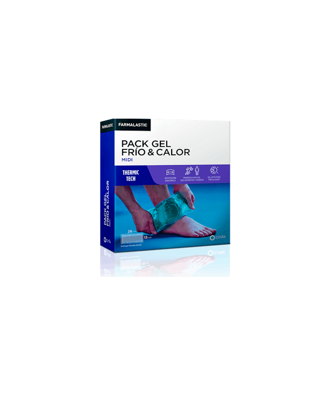 FLS PACK FRIO & CALOR MIDI – foto del producto cada fls pack FLS PACK FRIO & CALOR MIDI – foto del producto cada fls pack