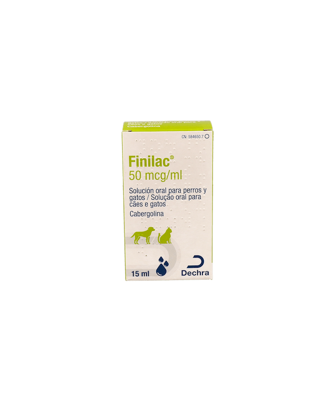 FINILAC 15ML DECHRA – foto del producto cada finilac 15ml FINILAC 15ML DECHRA – foto del producto cada finilac 15ml