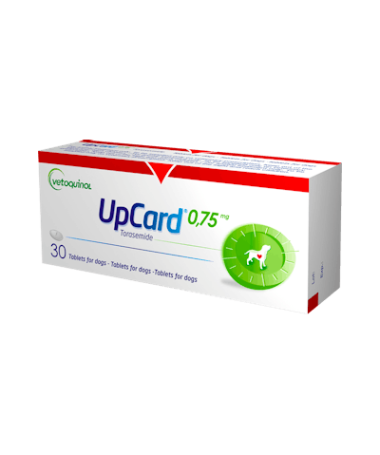 UPCARD 0