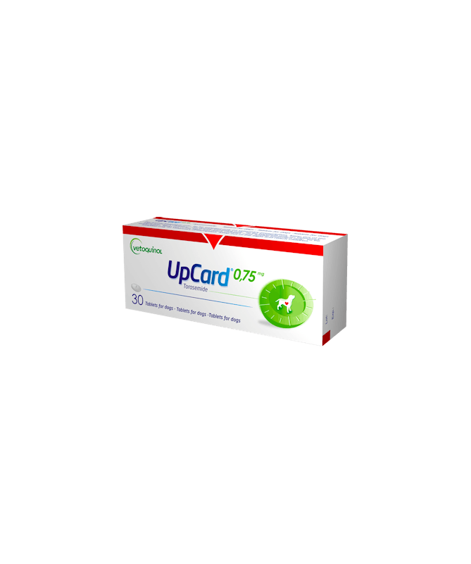 UPCARD 0