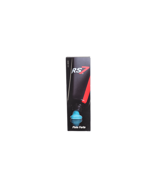 RS7 CREMA FISIOFORTE 200ML – foto del producto cada rs7 crema RS7 CREMA FISIOFORTE 200ML – foto del producto cada rs7 crema