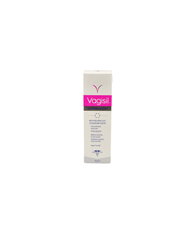 VAGISIL SERUM REJUVENECEDOR 30 GR – foto del producto cada vagisil serum VAGISIL SERUM REJUVENECEDOR 30 GR – foto del producto cada vagisil serum
