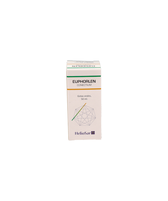EUPHORLEN CONECTIUM GOTAS 50 ML HELIOSAR – foto del producto cada euphorlen conectium