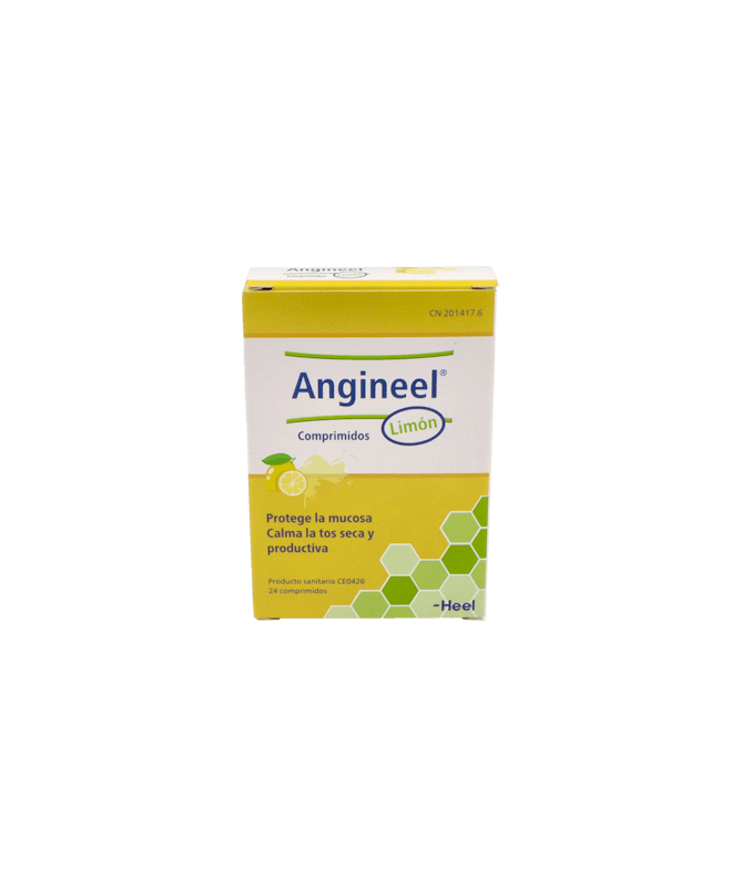 ANGINEEL LIMON 24 COMP – foto del producto cada angineel limon ANGINEEL LIMON 24 COMP – foto del producto cada angineel limon