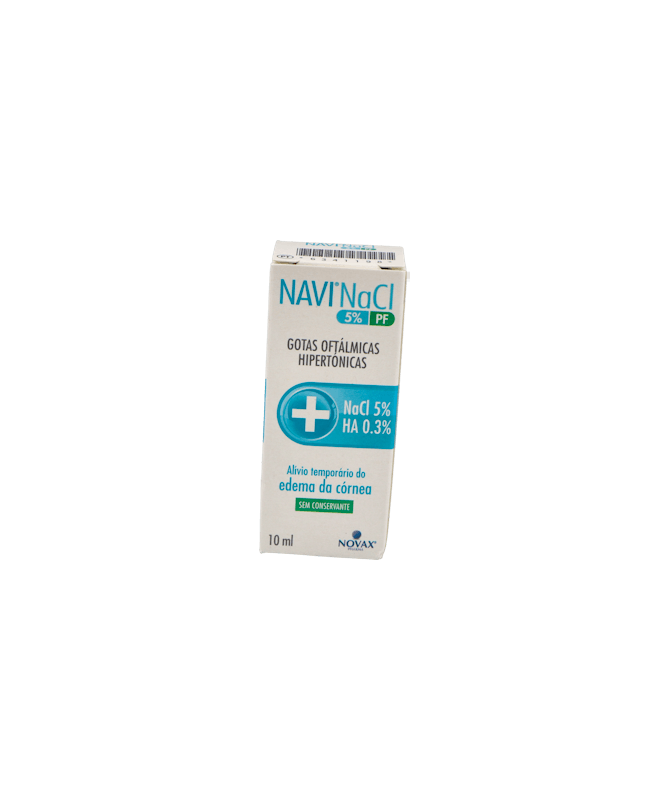 NAVI NACL 5% PF 10 ML – foto del producto cada navi nacl NAVI NACL 5% PF 10 ML – foto del producto cada navi nacl