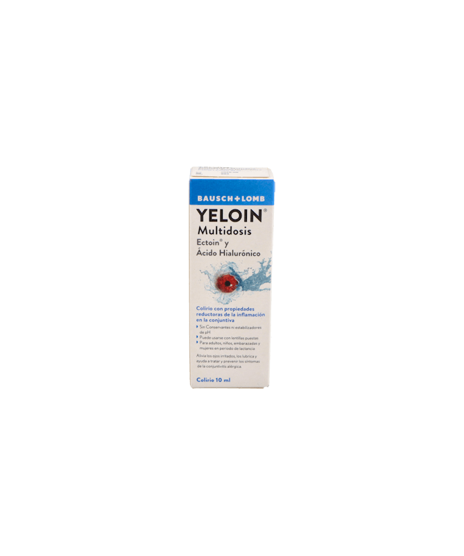 YELOIN MULTIDOSIS COLIRIO 10 ML – foto del producto sódico yeloin multidosis YELOIN MULTIDOSIS COLIRIO 10 ML – foto del producto sódico yeloin multidosis