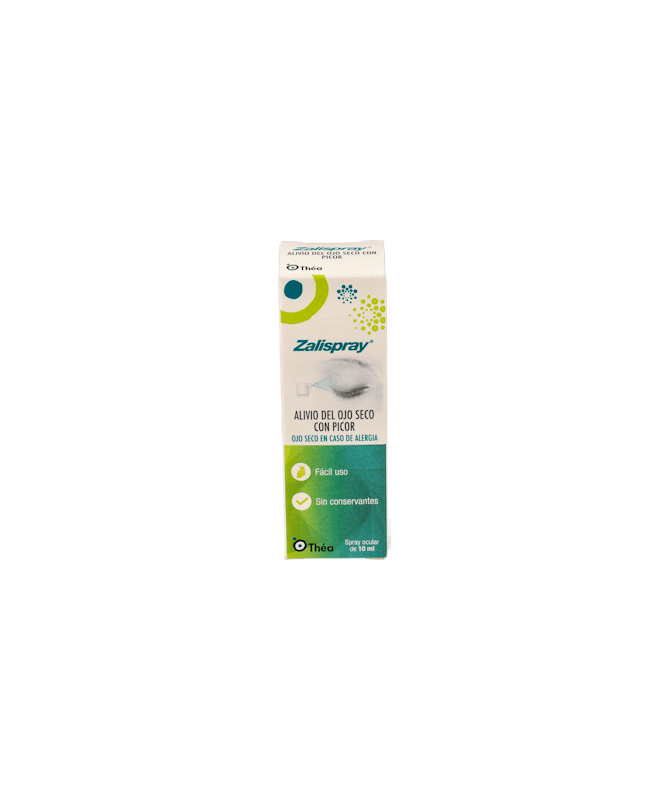 ZALISPRAY 10ML – foto del producto cada zalispray 10ml