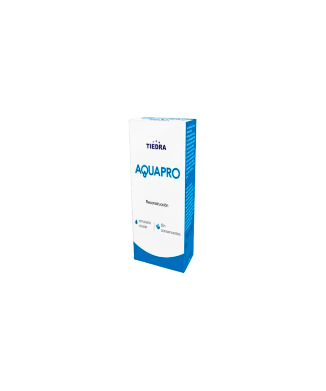 AQUAPRO EMULSION OCULAR 10 ML – foto del producto cada aquapro emulsion