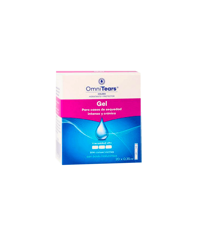 OMNITEARS GEL MONODOSIS 20 UNIDADES – foto del producto cada omnitears gel OMNITEARS GEL MONODOSIS 20 UNIDADES – foto del producto cada omnitears gel