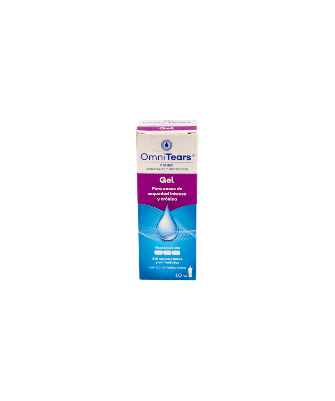 OMNITEARS GEL 10 ML – foto del producto cada omnitears gel OMNITEARS GEL 10 ML – foto del producto cada omnitears gel