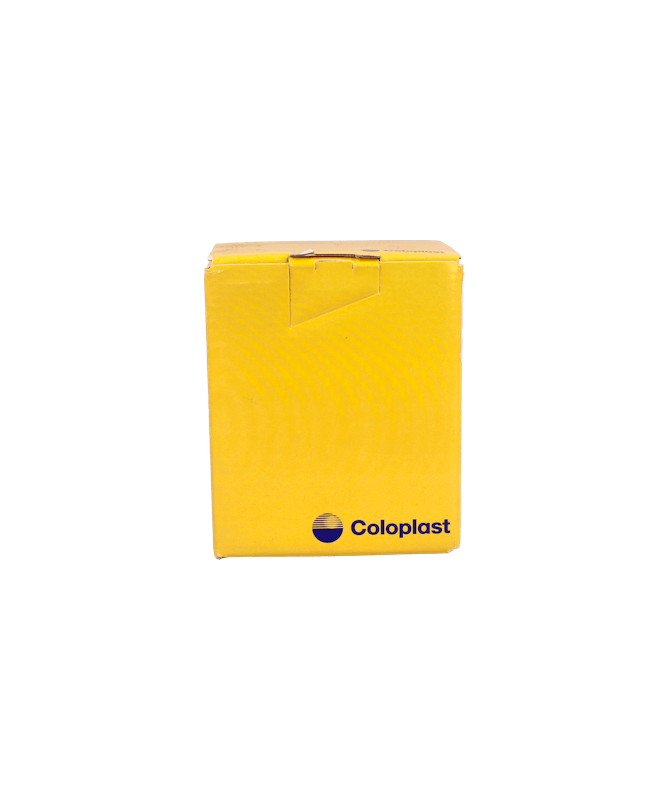 COMFEEL CREMA BARRERA 60 ML. 4720 6 UNID – foto del producto cada comfeel crema COMFEEL CREMA BARRERA 60 ML. 4720 6 UNID – foto del producto cada comfeel crema