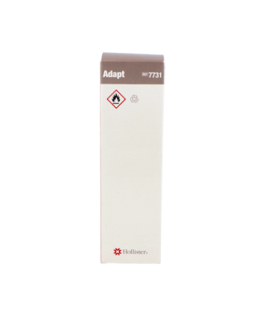 HOLLISTER QUITA ADHESIV SPRAY 100ML 7731 – foto del producto hollister quita adhesiv