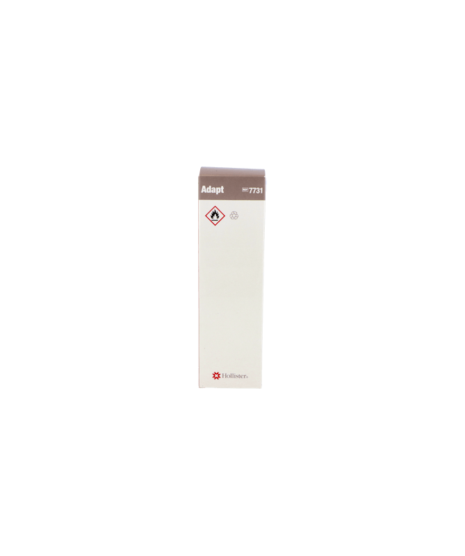 HOLLISTER QUITA ADHESIV SPRAY 100ML 7731 – foto del producto hollister quita adhesiv HOLLISTER QUITA ADHESIV SPRAY 100ML 7731 – foto del producto hollister quita adhesiv