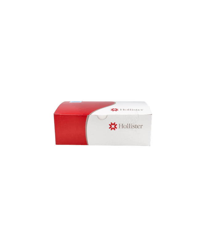 HOLLISTER MODERMA F MINI OP 15-55 /28100 – foto del producto hollister moderma mini