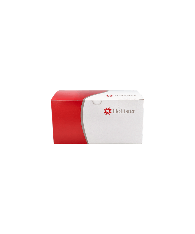 HOLLISTER CONFORM 2 MINI OP 45MM R/24742 – foto del producto hollister conform mini HOLLISTER CONFORM 2 MINI OP 45MM R/24742 – foto del producto hollister conform mini