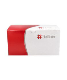 HOLLISTER CONFORM 2 MINI OP 45MM R/24742 – foto del producto hollister conform mini