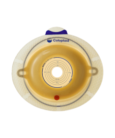 SENSURA FLEX CONVEX LIGHT MAX OP R17585 – foto del producto sensura flex convex