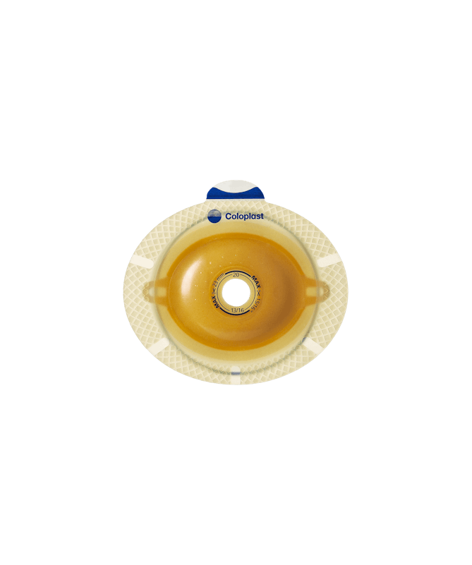 SENSURA FLEX CONVEX LIGHT MAX OP R.17234 – foto del producto sensura flex convex SENSURA FLEX CONVEX LIGHT MAX OP R.17234 – foto del producto sensura flex convex