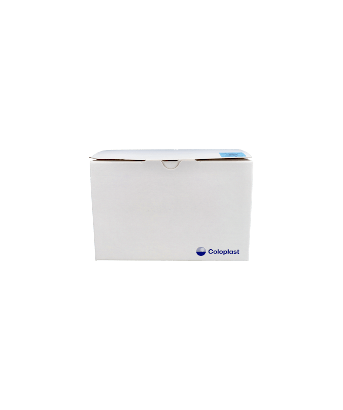SENSURA FLEX CONVEX LIGHT MAX OP R.17235 – foto del producto sensura flex convex SENSURA FLEX CONVEX LIGHT MAX OP R.17235 – foto del producto sensura flex convex