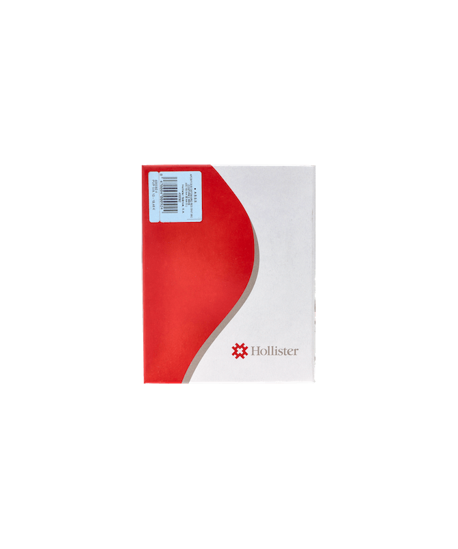 HOLLISTER LAMINAS CONFORM 2 35MM-159135 – foto del producto hollister laminas conform