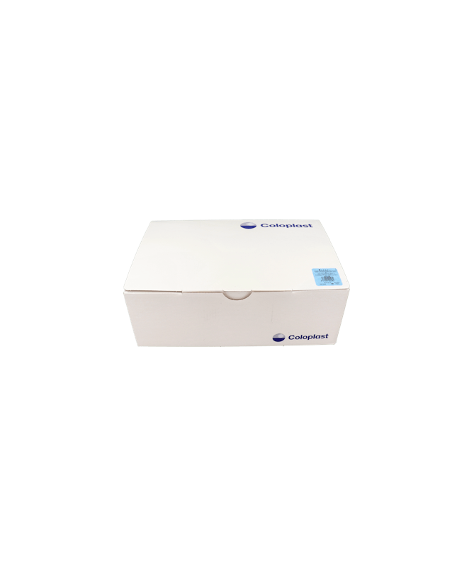 COLOPLAST ALT IDEAL MIDI TRASL 50 R17944 – foto del producto coloplast alt ideal COLOPLAST ALT IDEAL MIDI TRASL 50 R17944 – foto del producto coloplast alt ideal
