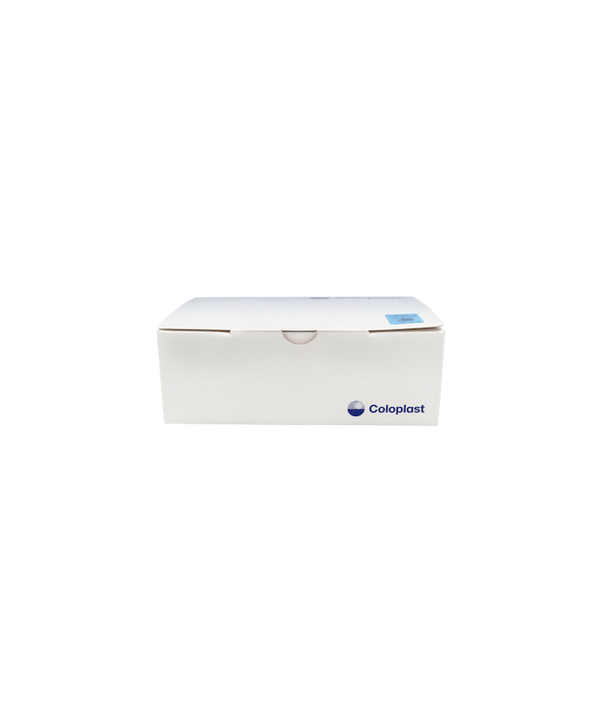 COLOPLAST ALT IDEAL MAXI TRANS 50 R17946 – foto del producto coloplast alt ideal COLOPLAST ALT IDEAL MAXI TRANS 50 R17946 – foto del producto coloplast alt ideal