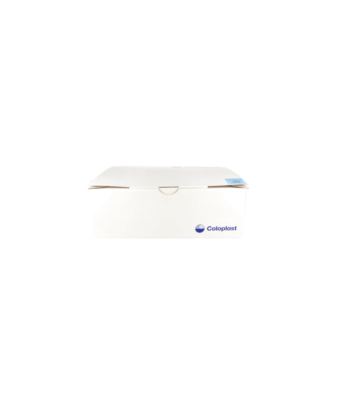 SENS. CLICK 3P URO XPRO MAX TR 40M-17546 – foto del producto cada sens click