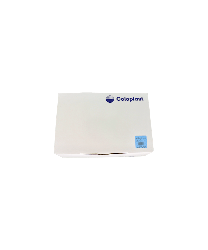 COLOPLAST ALT IDEAL MAXI TRASL 50 R17941 – foto del producto coloplast alt ideal