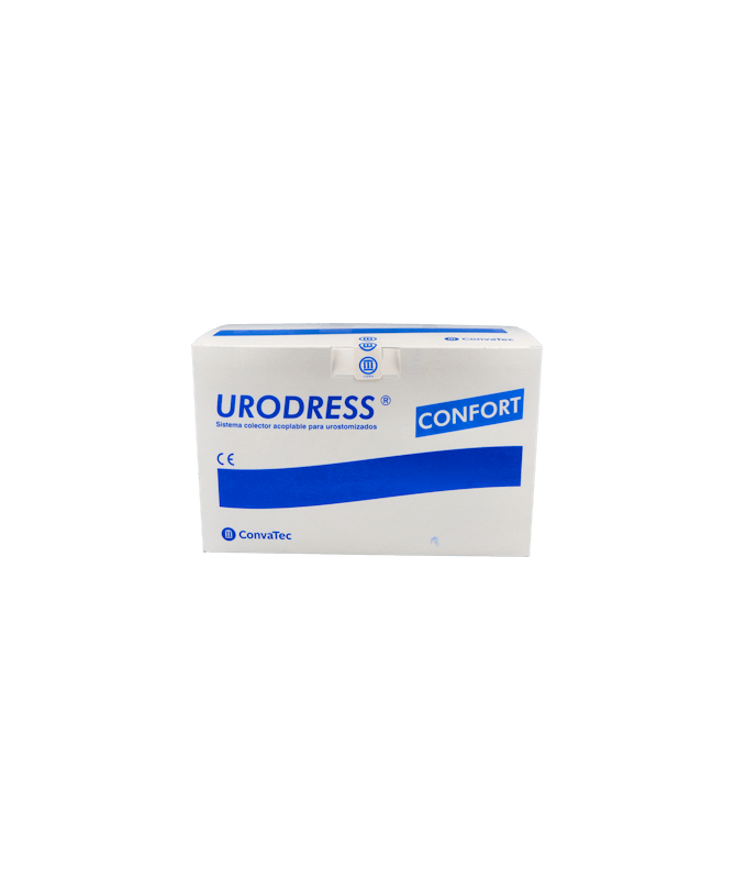 NATURA URO LARGA STOMAHES REC 45MM 7+30 – foto del producto cada natura uro