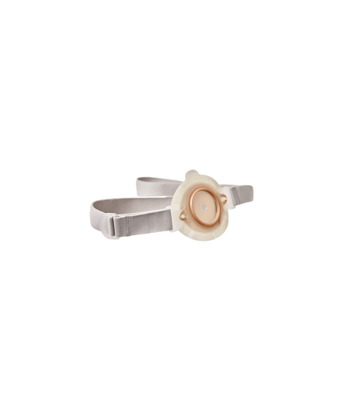 COLOPLAST CINTURON R/0421 – foto del producto coloplast cinturon 0421 COLOPLAST CINTURON R/0421 – foto del producto coloplast cinturon 0421
