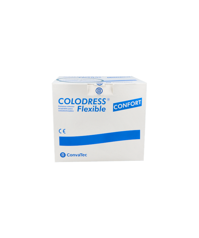 NATURA+ CERRADA OP FLEX REC 38MM 7+30 Ud – foto del producto cada natura cerrada NATURA+ CERRADA OP FLEX REC 38MM 7+30 Ud – foto del producto cada natura cerrada