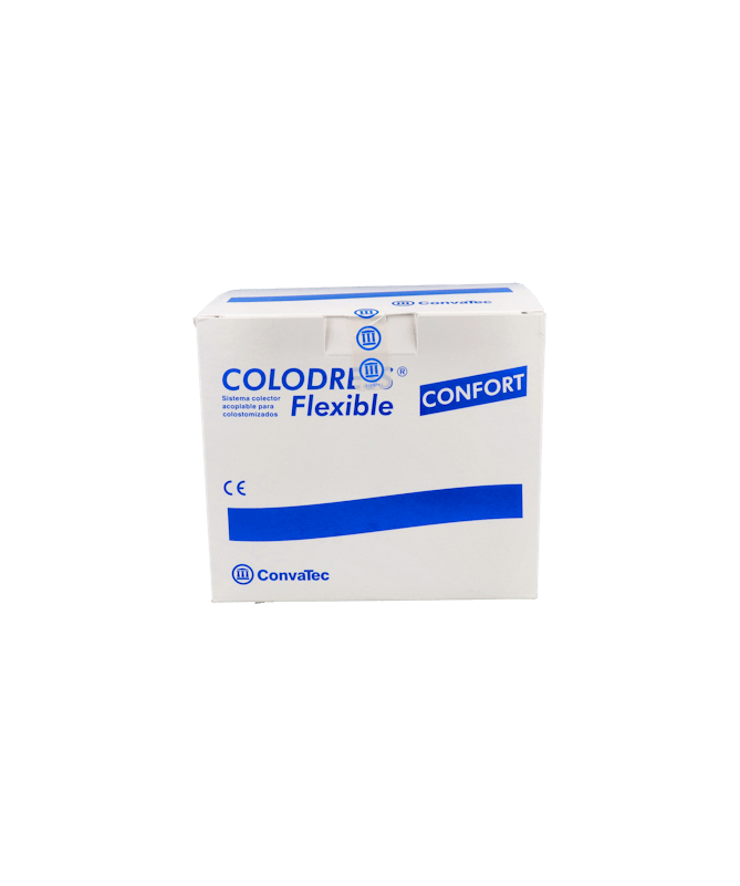 NATURA+ CERRADA OP FLEX REC 45MM 7+30 Ud – foto del producto cada natura cerrada NATURA+ CERRADA OP FLEX REC 45MM 7+30 Ud – foto del producto cada natura cerrada