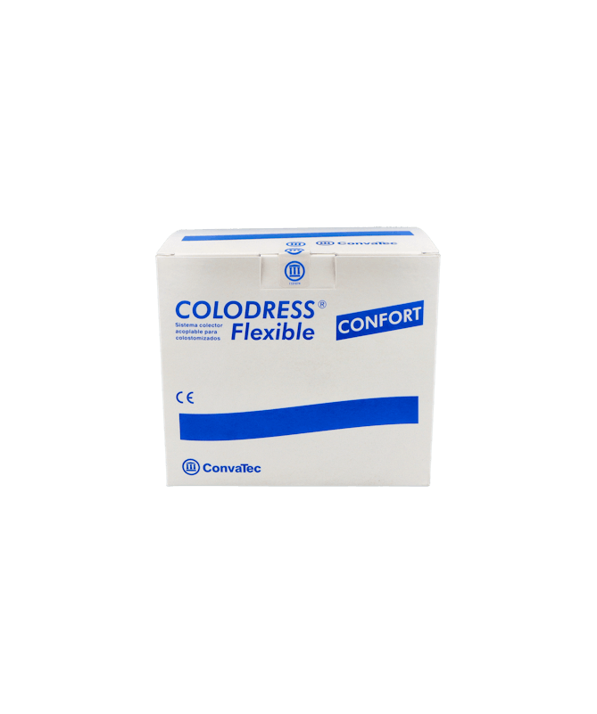 NATURA+ CERRADA OP FLEX REC 70MM 7+30 Ud – foto del producto cada natura cerrada NATURA+ CERRADA OP FLEX REC 70MM 7+30 Ud – foto del producto cada natura cerrada